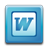 JW Individu1 CHUda.doc